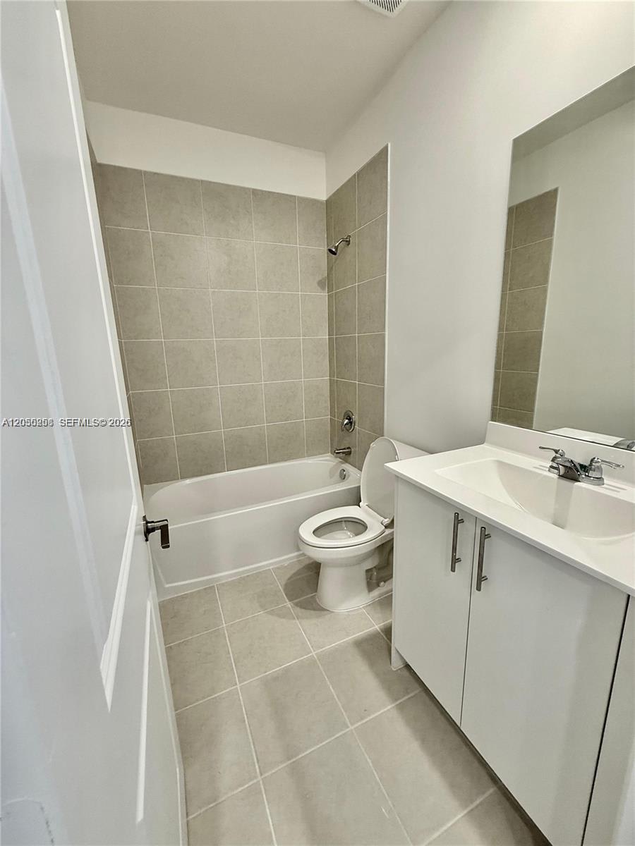 26865 Southwest 121st Avenue – photo 5