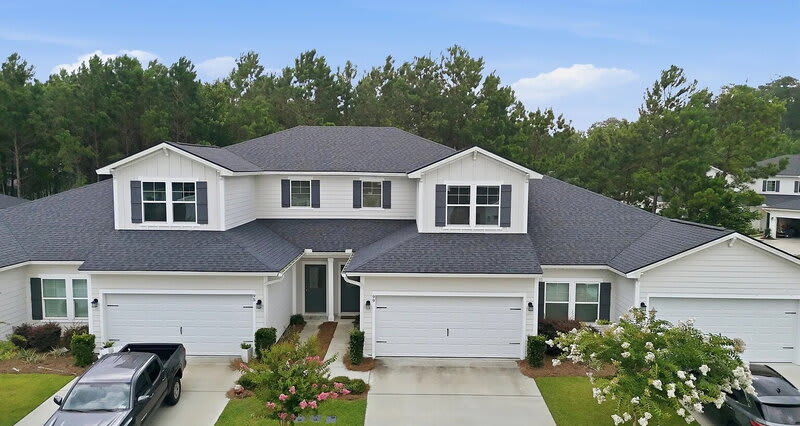 99 Small Pine Ln – photo 2