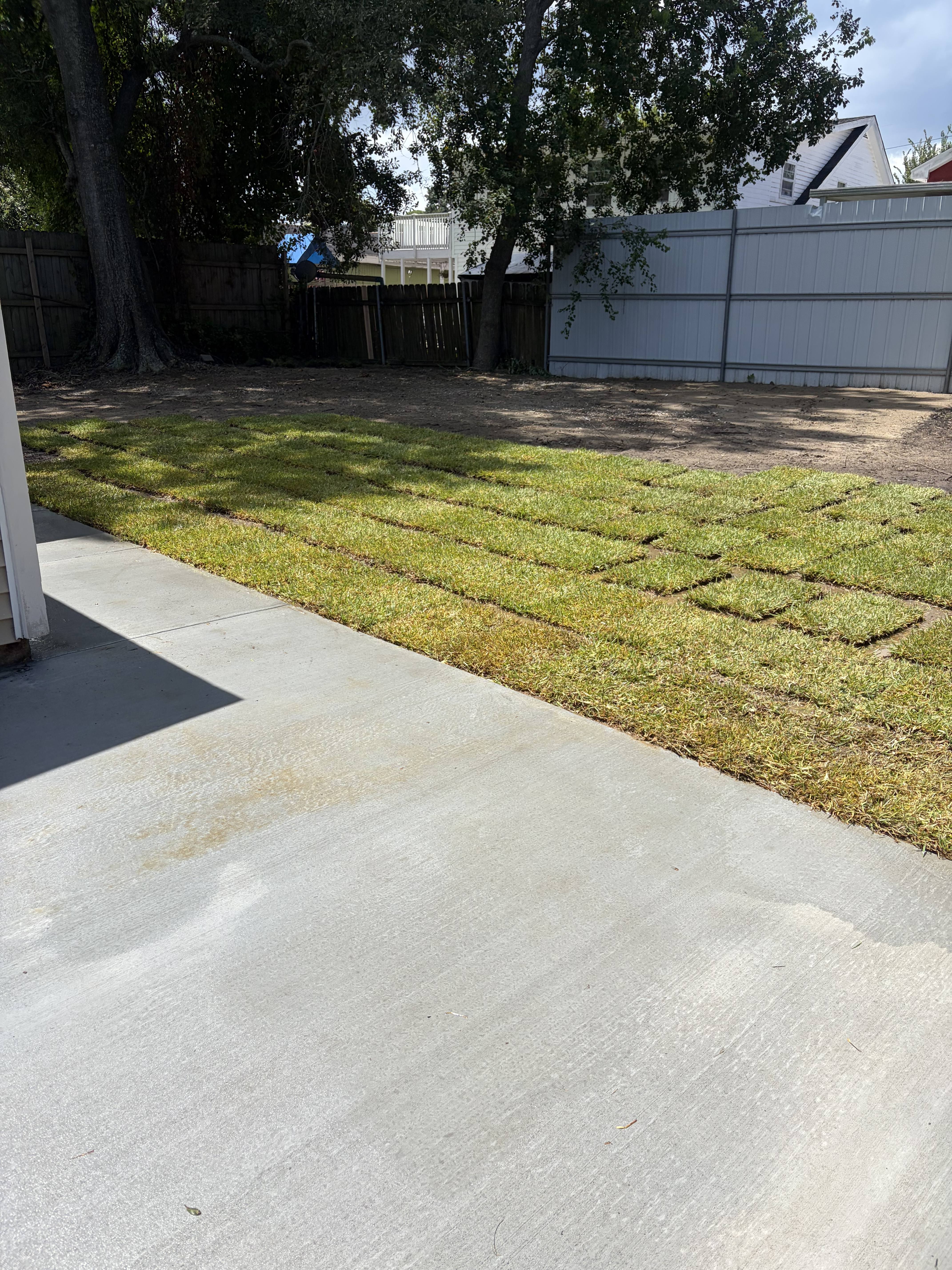 4650 Kendall Drive – photo 3