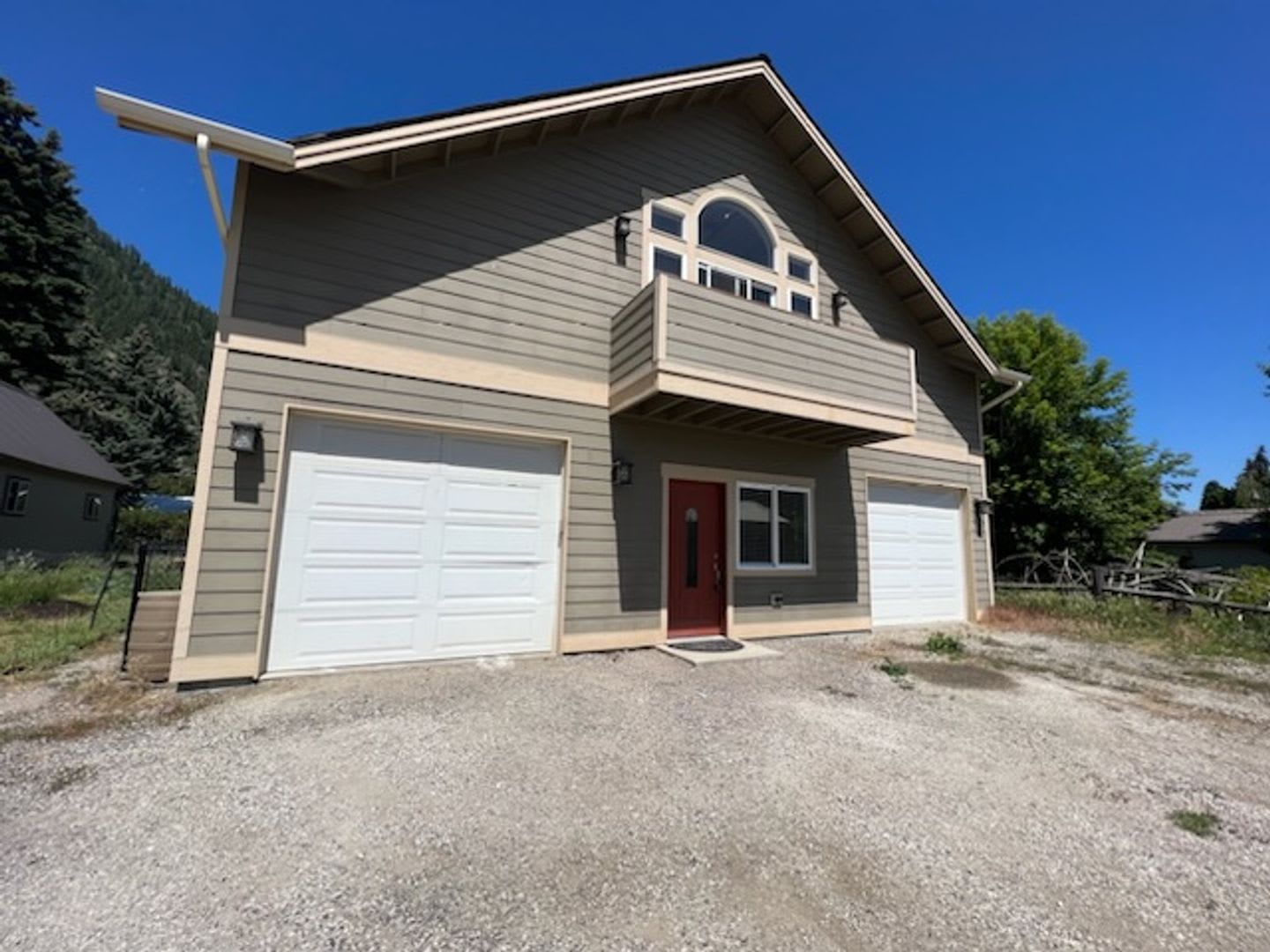 215 W Whitman St – photo 1