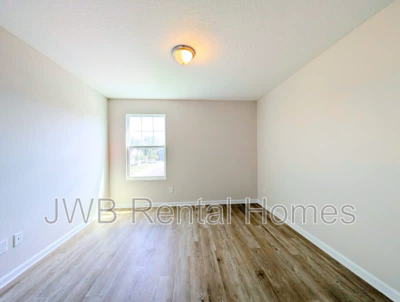 6805 Lake Mist Ln – photo 4