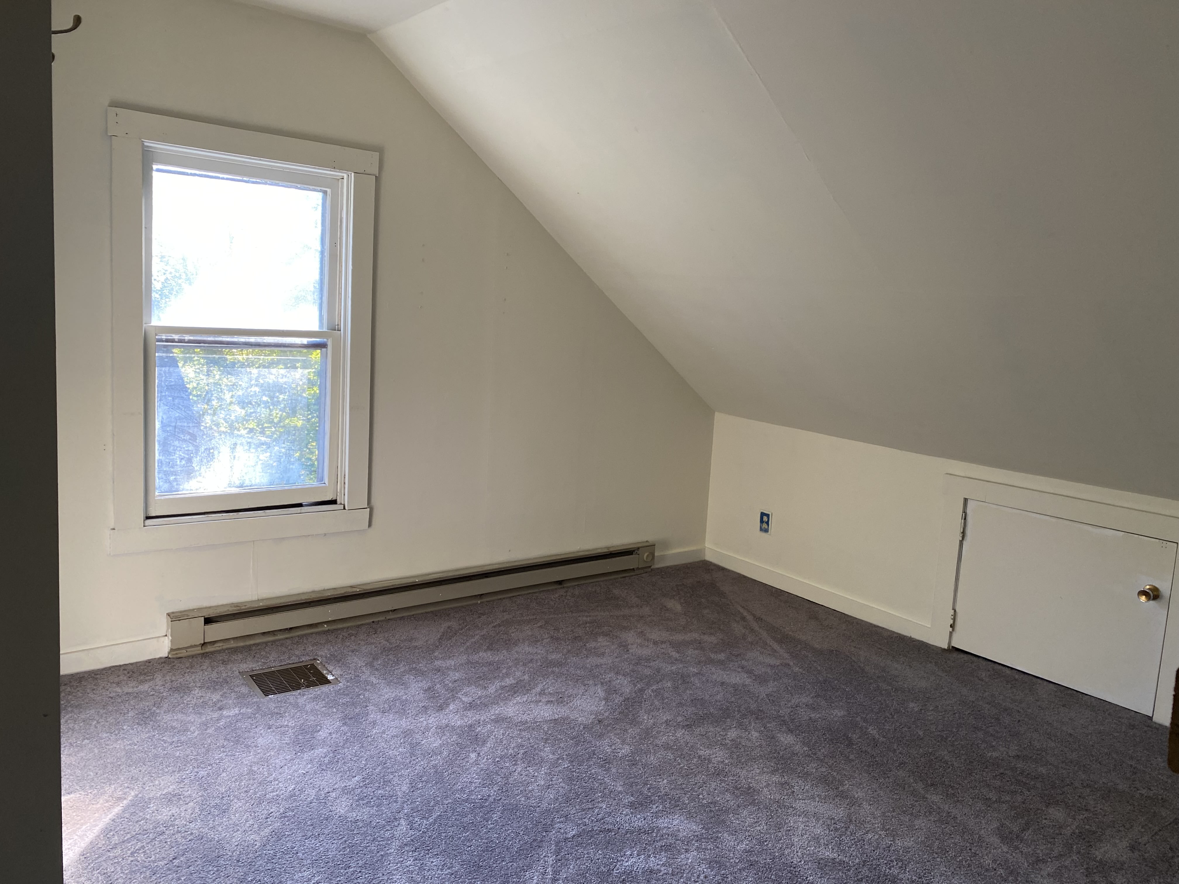 824 Elmwood Street – photo 3
