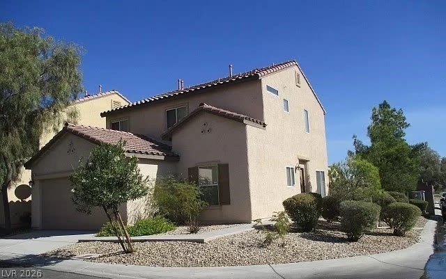 7496 Desert Lupine Street – photo 2