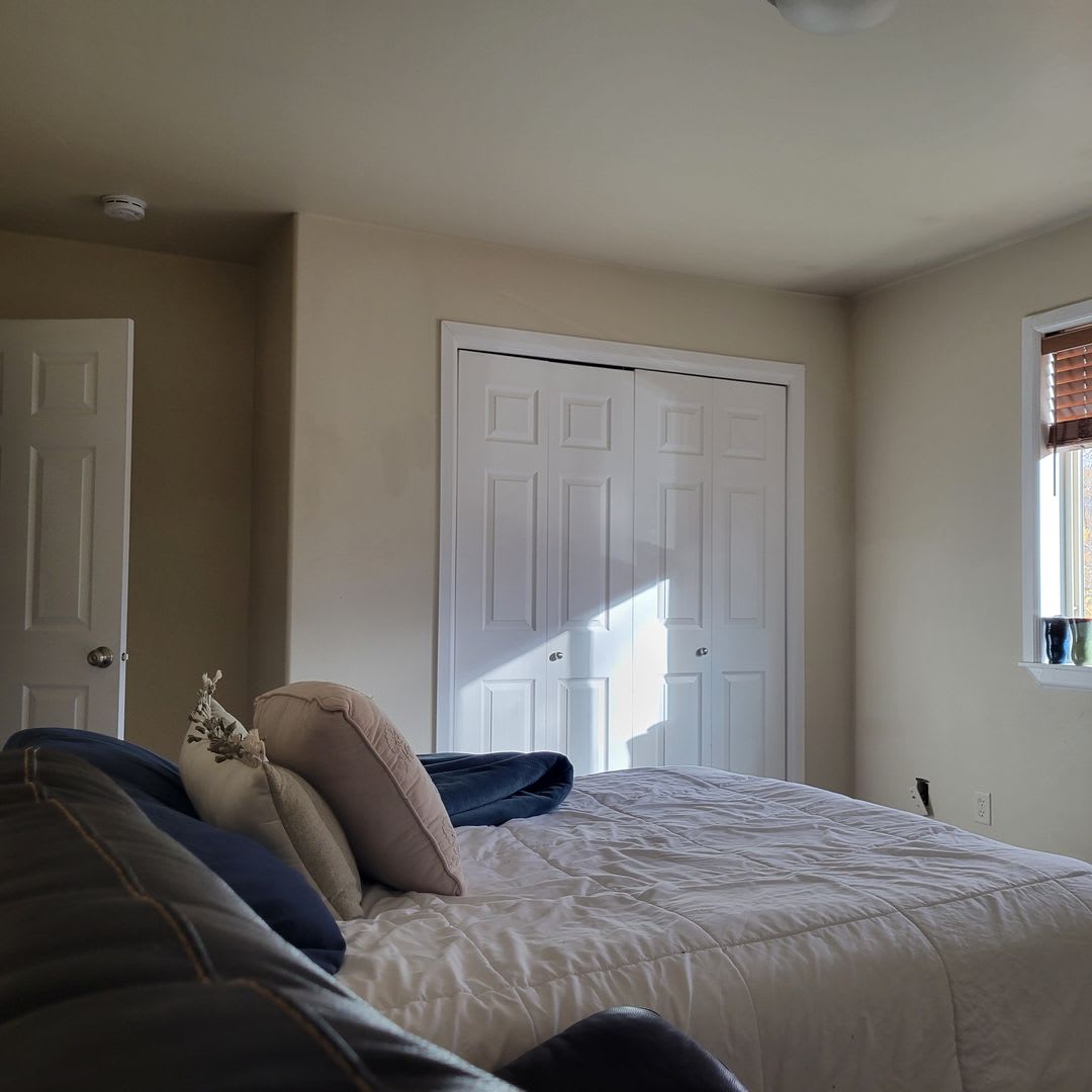3 Bed 2 1/2 Bath in Bozeman – photo 2