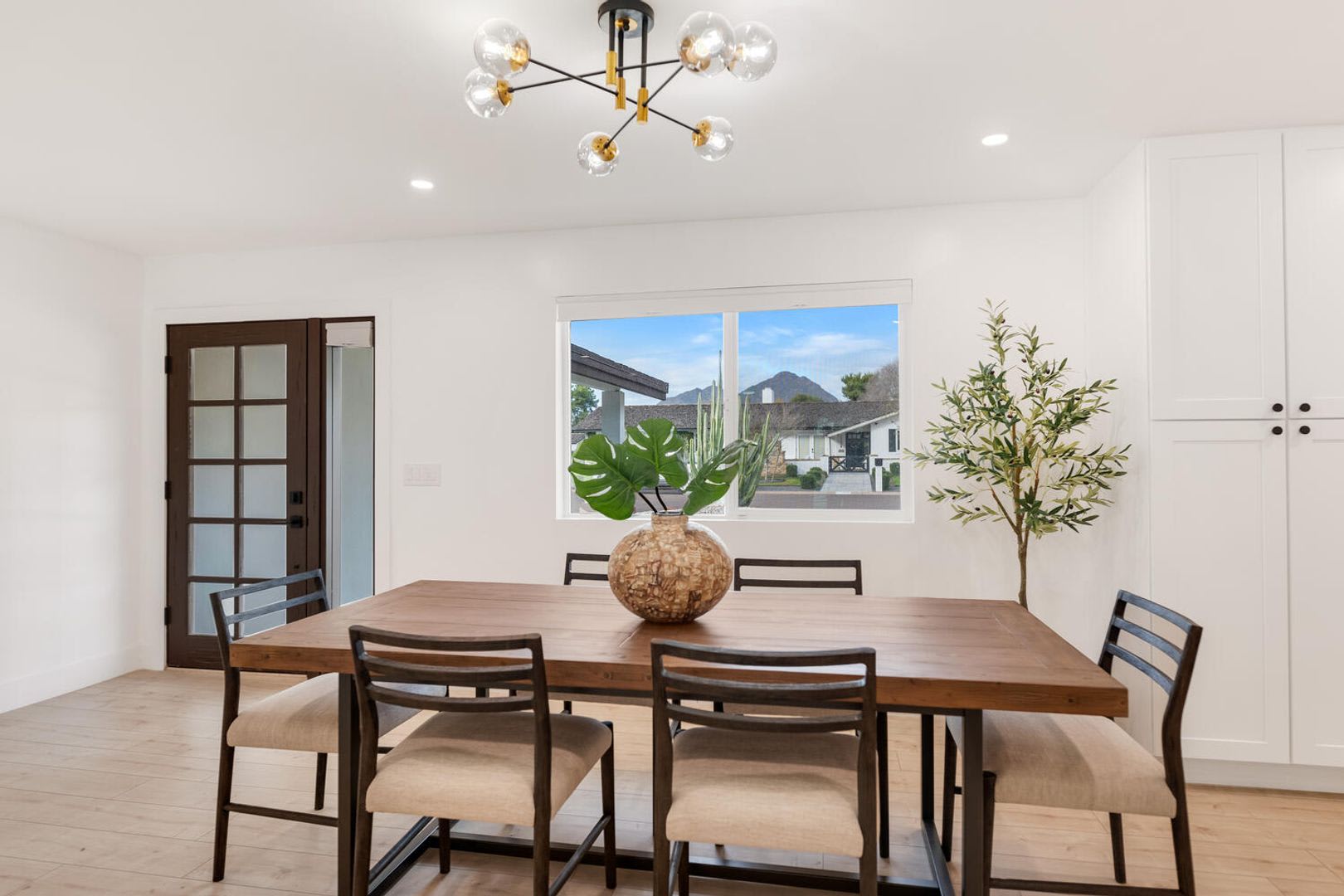 Rates Vary: $12,495 – photo 5