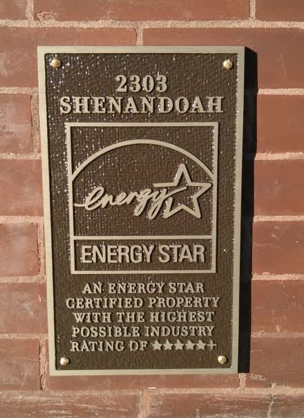 2303 Shenandoah Avenue A – photo 2