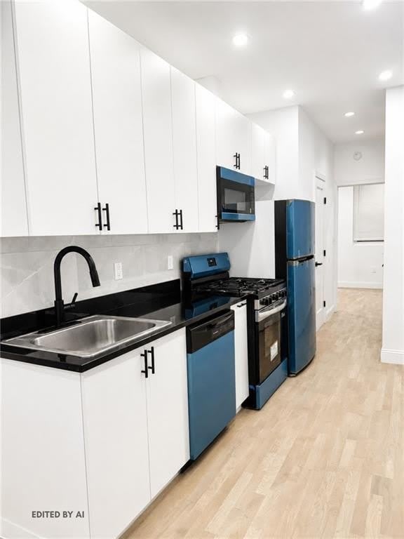 90 Aberdeen Street – photo 1
