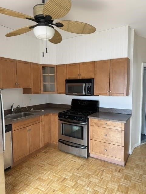 30 NEWARK BAY CT – photo 5