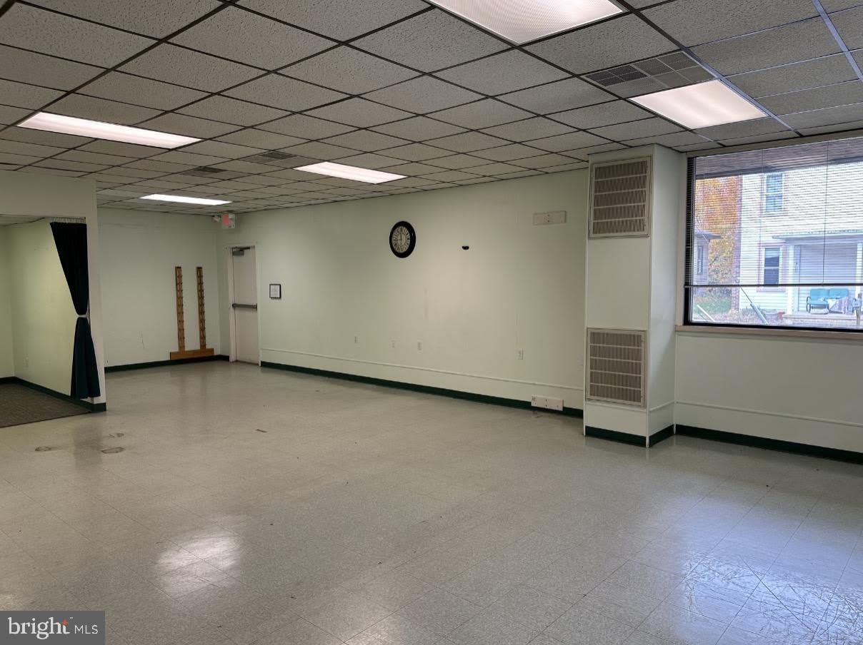 125 E MAIN Street – photo 5