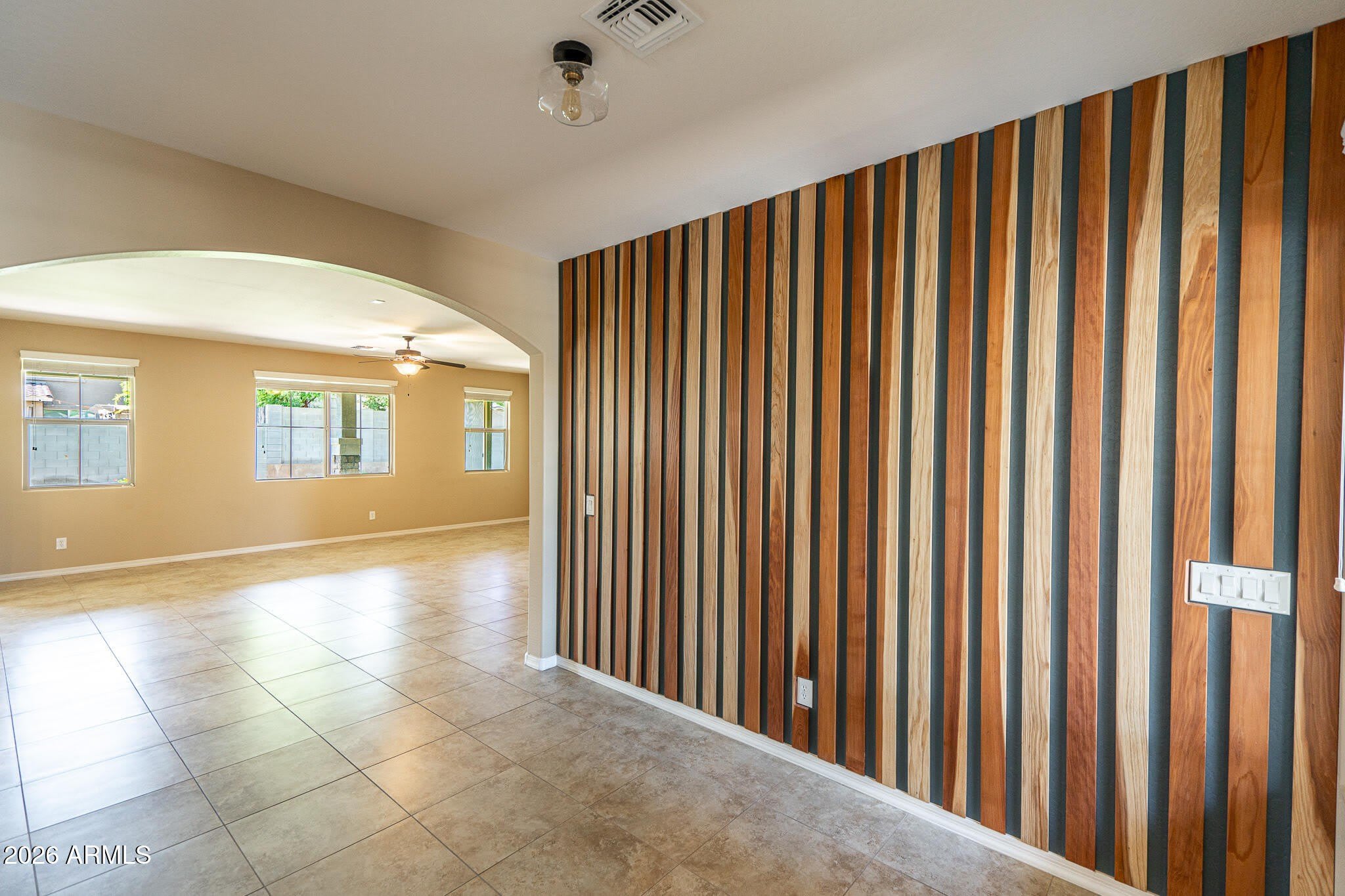 18445 W SAGUARO Lane – photo 5