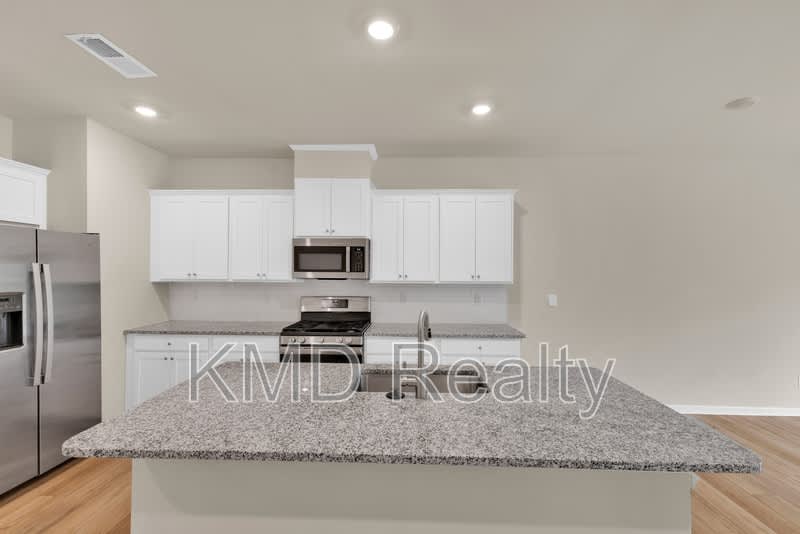 2777 Yeager Drive NW – photo 3