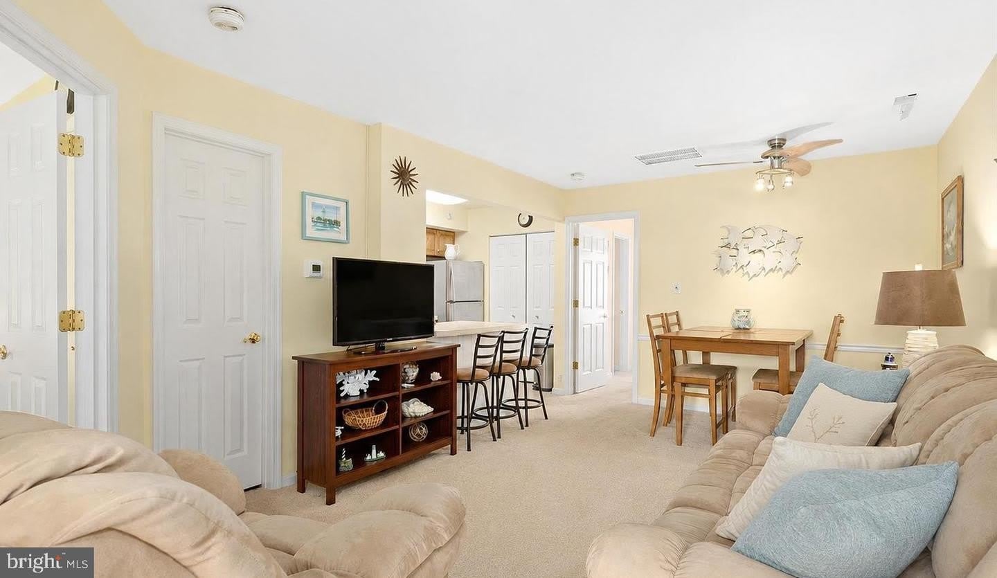 14301 TUNNEL AVE #3G – photo 2