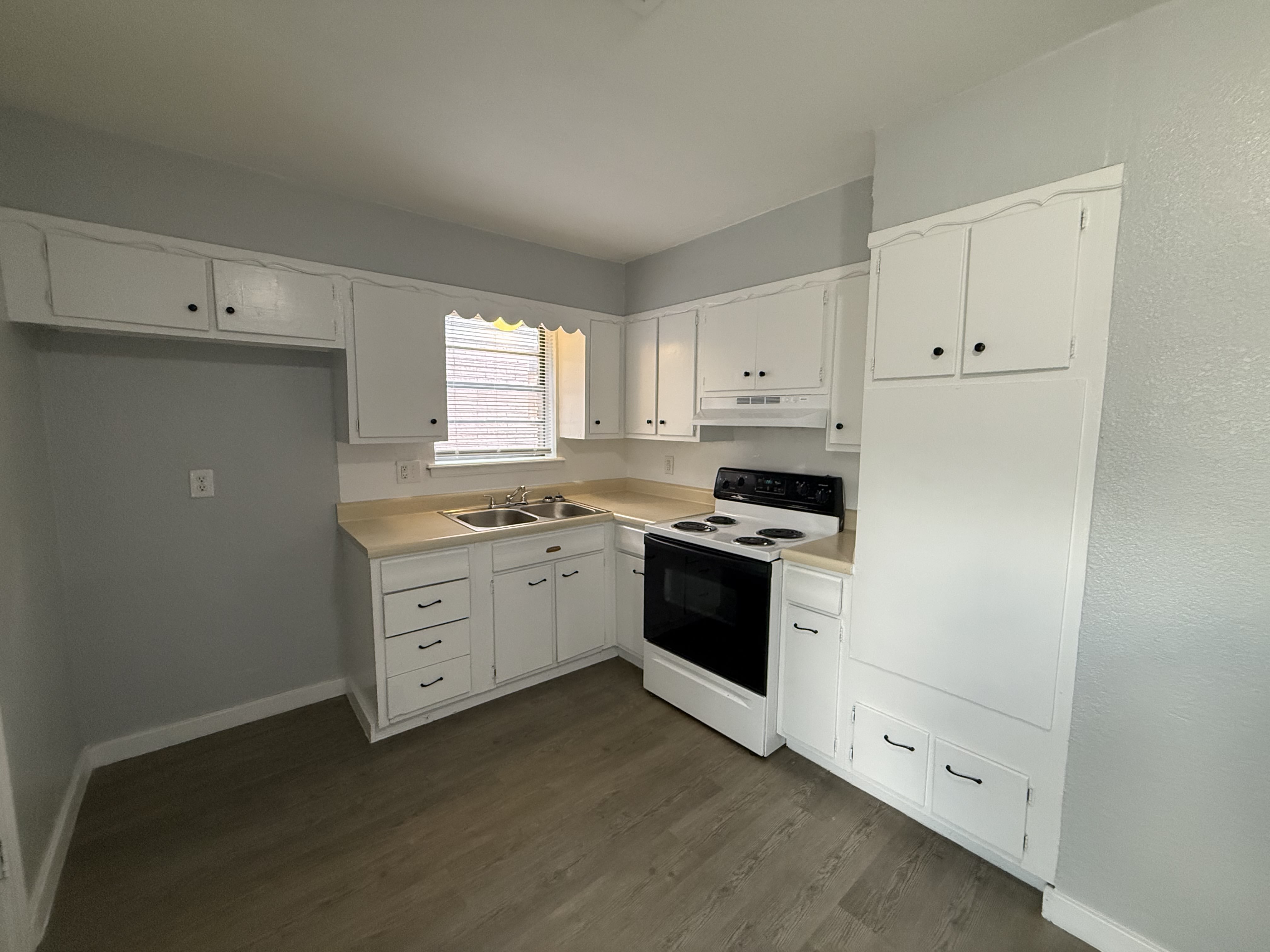 224 Nw 85Th St – photo 4
