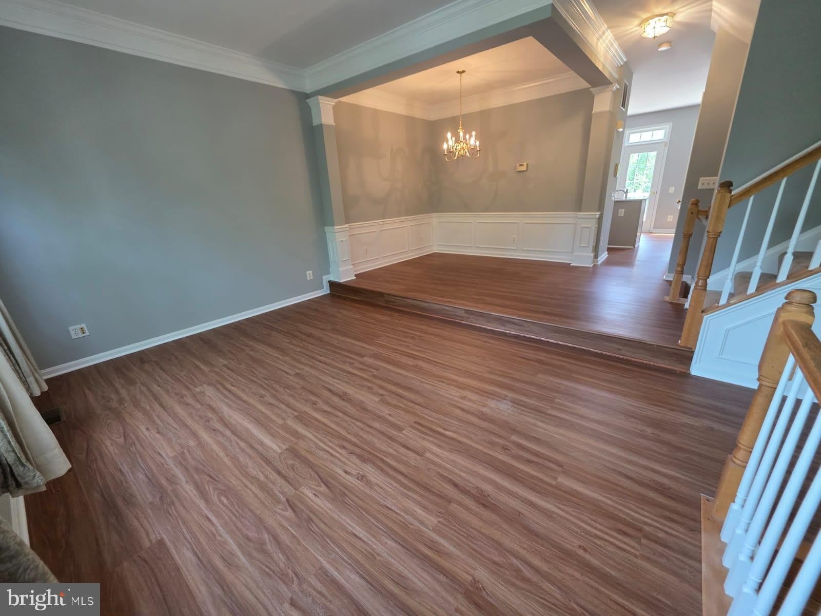 22486 MAISON CARREE Square – photo 4