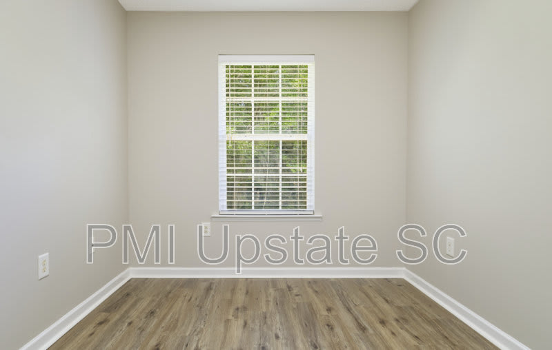 515 S Brown Beaver Ct – photo 5