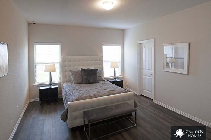 312 Purdue Road – photo 4