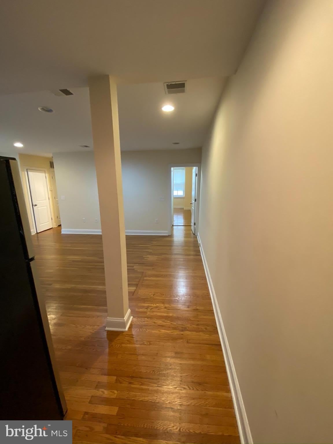 1529 SPRUCE Street – photo 4