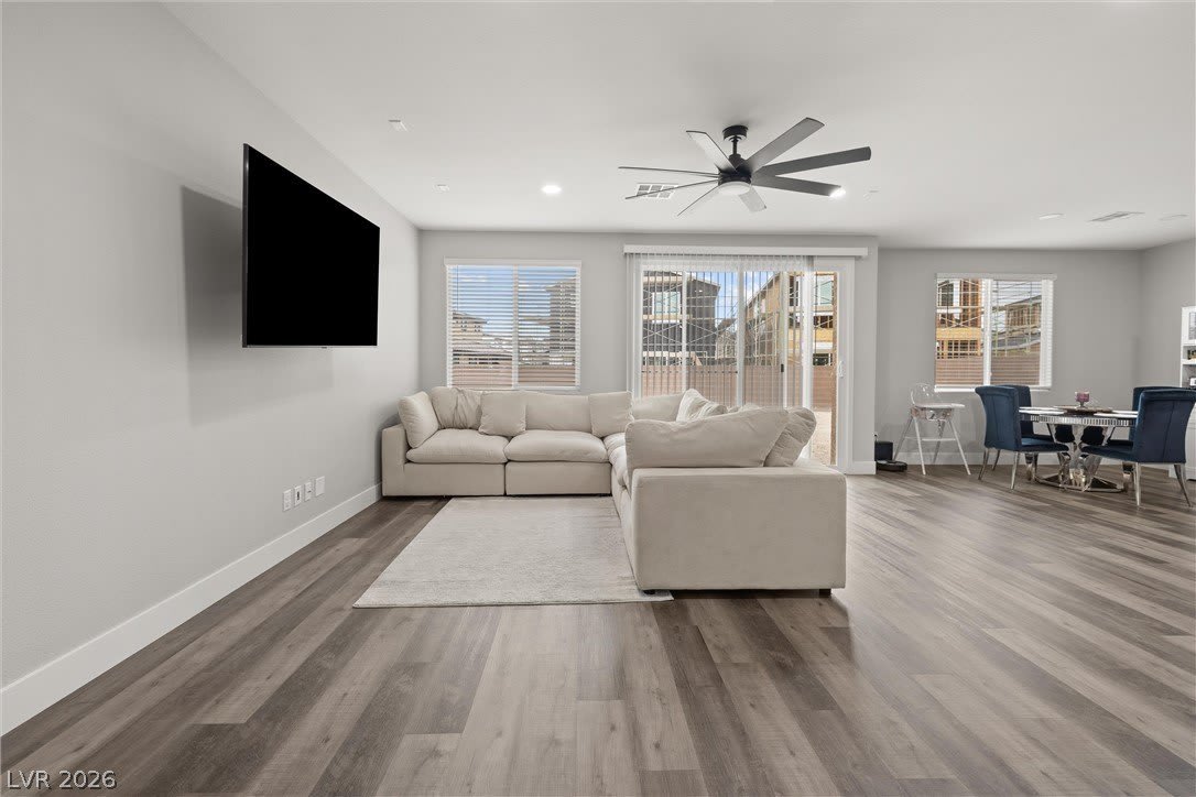 1185 Dre Harbor Place – photo 3