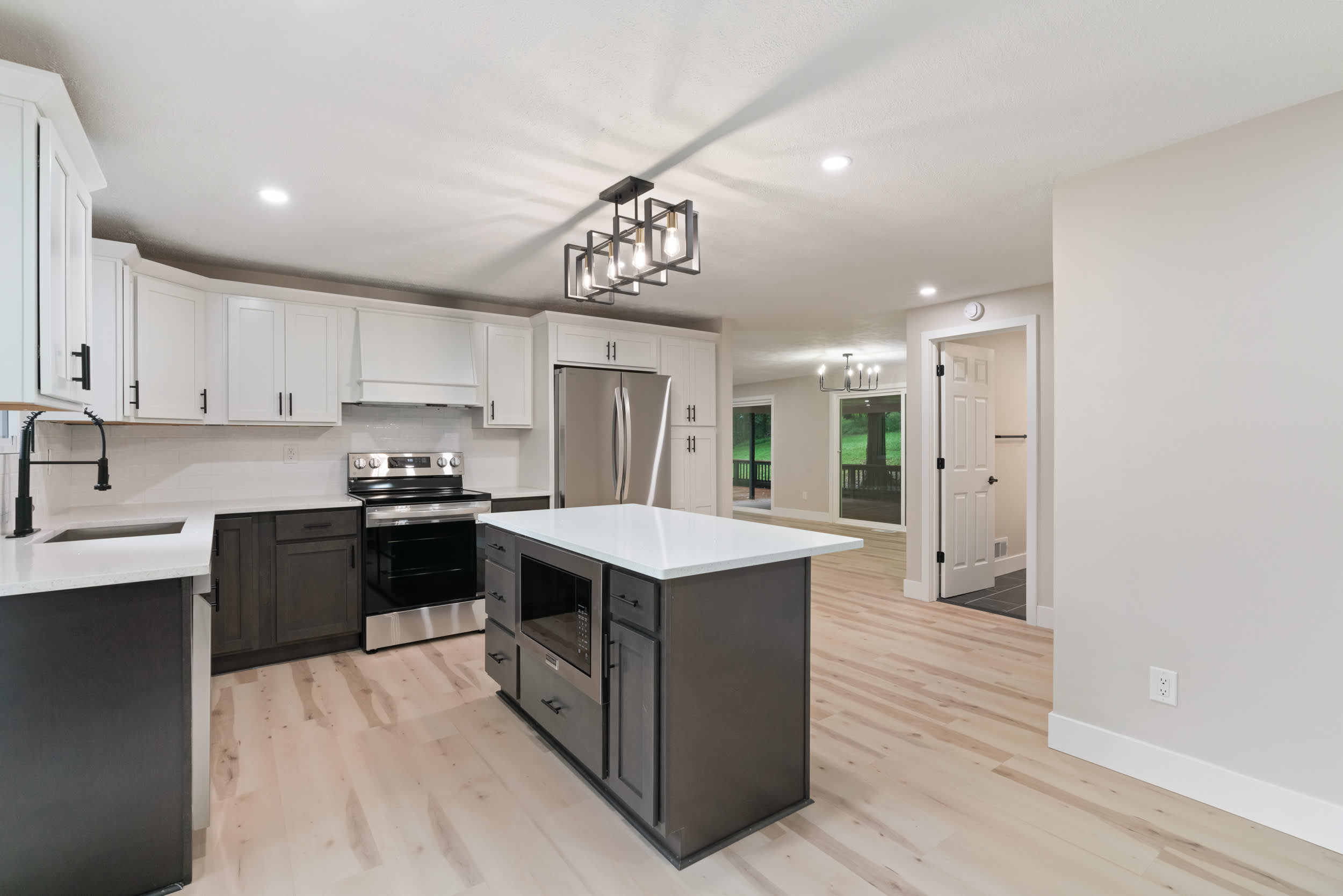 4309 Bulltown Road – photo 5
