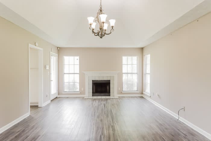 1024 Countryside Lane – photo 3