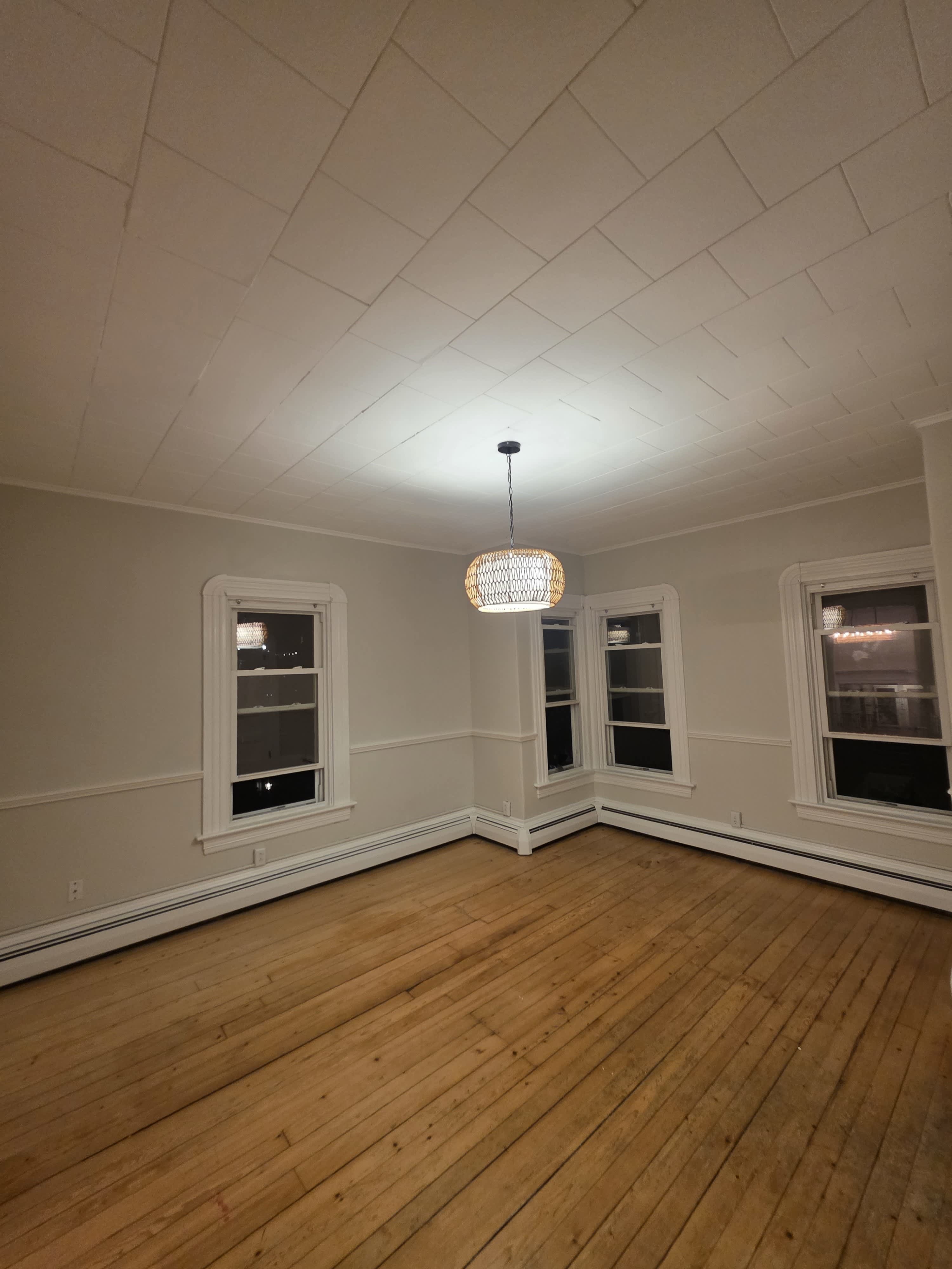 533 Hanover St – photo 2