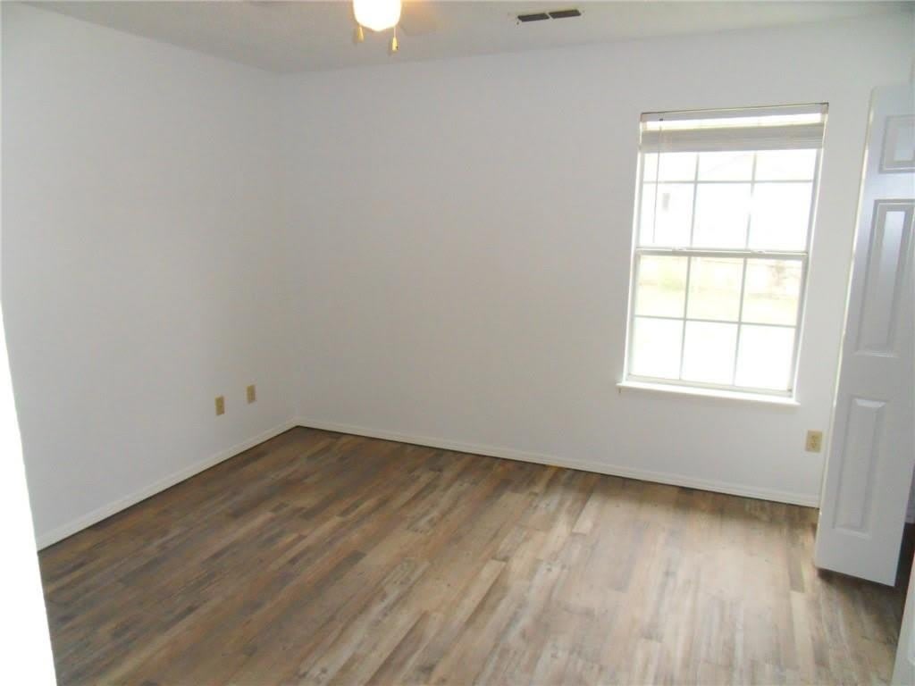 2937 N Fiesta Drive – photo 2