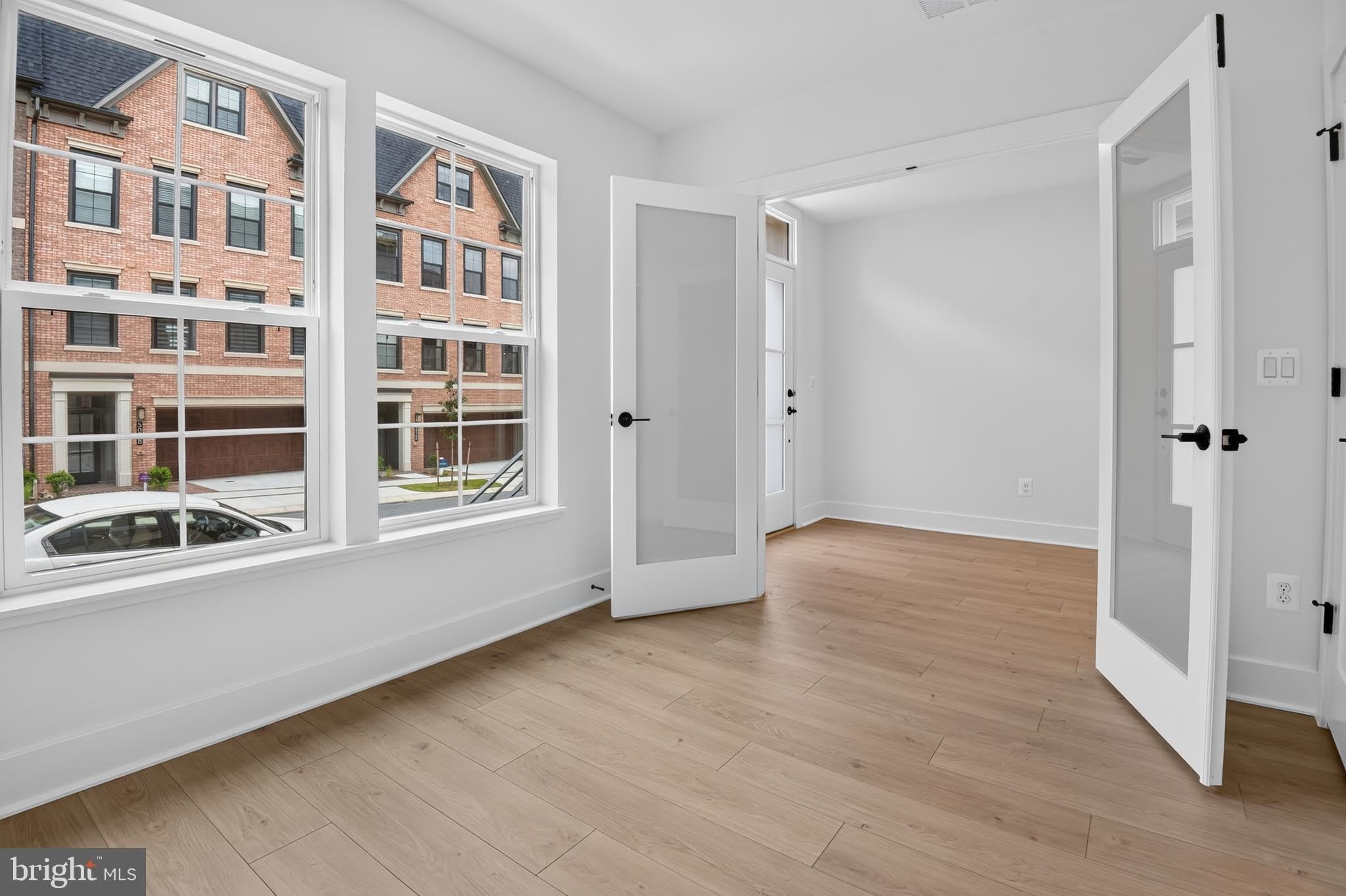 5017 DULCET DR – photo 5