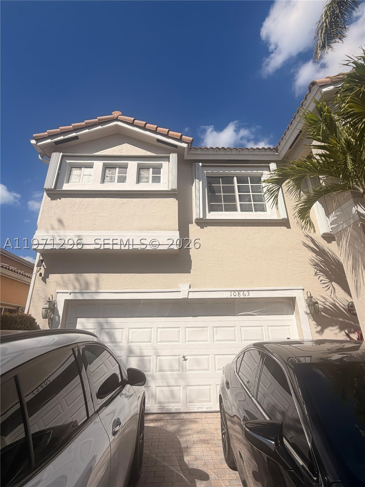10863 Nw 53 Ln – photo 4