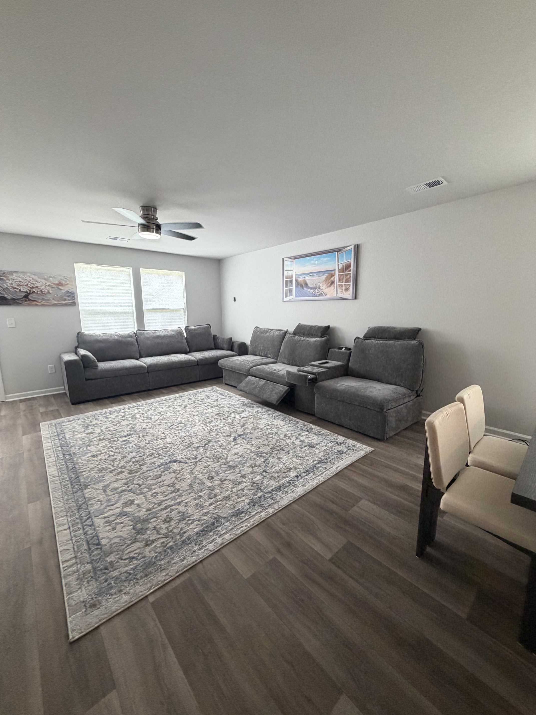 1213 King Oaks Loop – photo 3