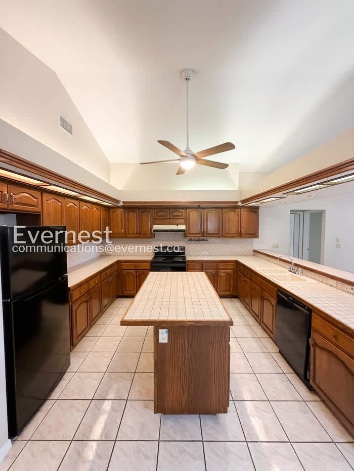 2891 Deer Hound Way – photo 4