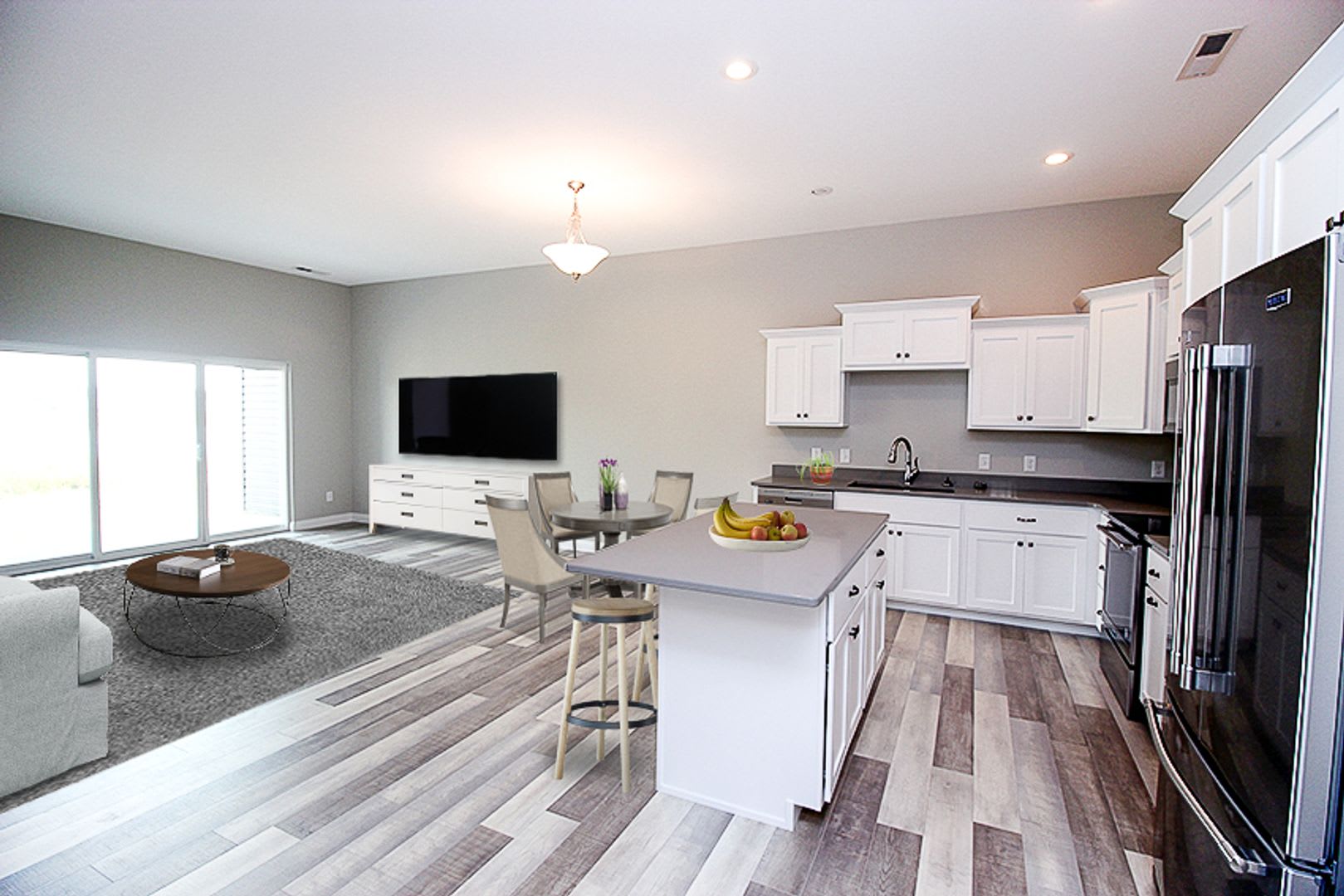 One Month FREE on a 13-Month Lease! Sign by August 31st! – photo 4