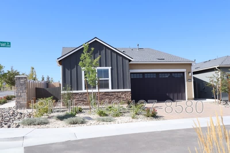 12925 Sapphire Point Dr – photo 2