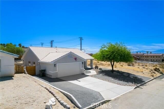 12920 Maui Way – photo 4