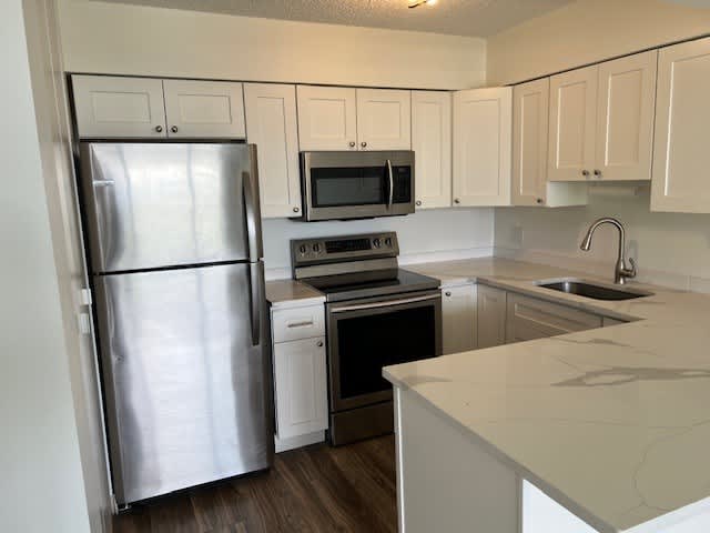 1850 Folsom Street – photo 4