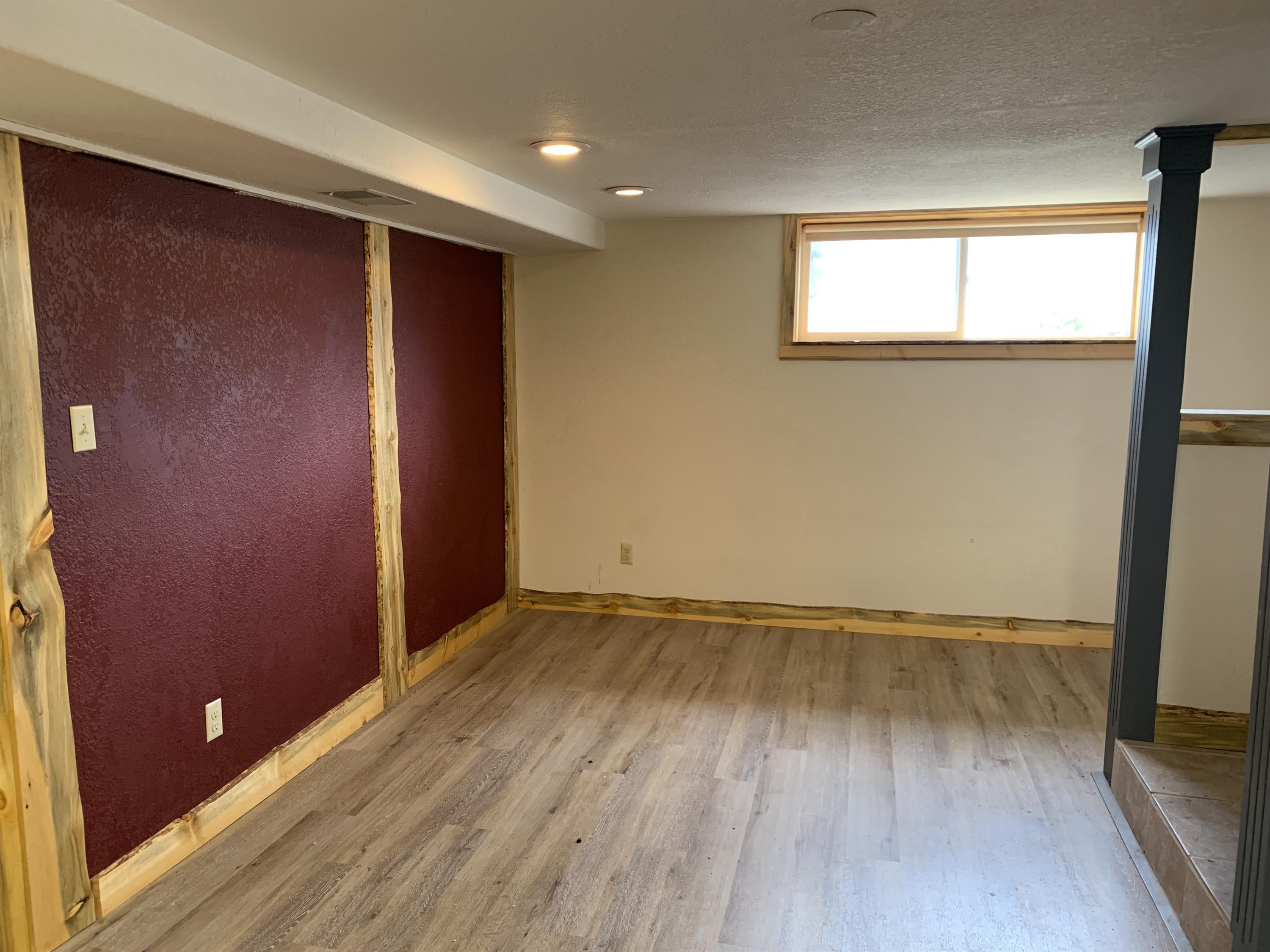 918 South 3rd Street – photo 2