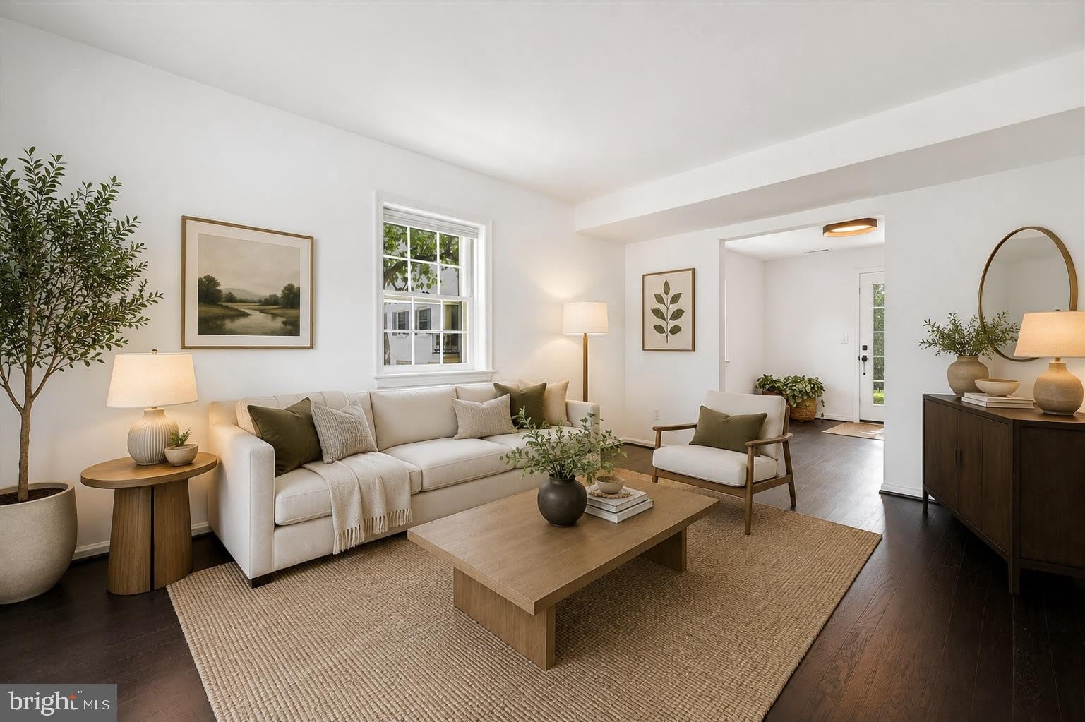 6705 HILLANDALE Road – photo 3