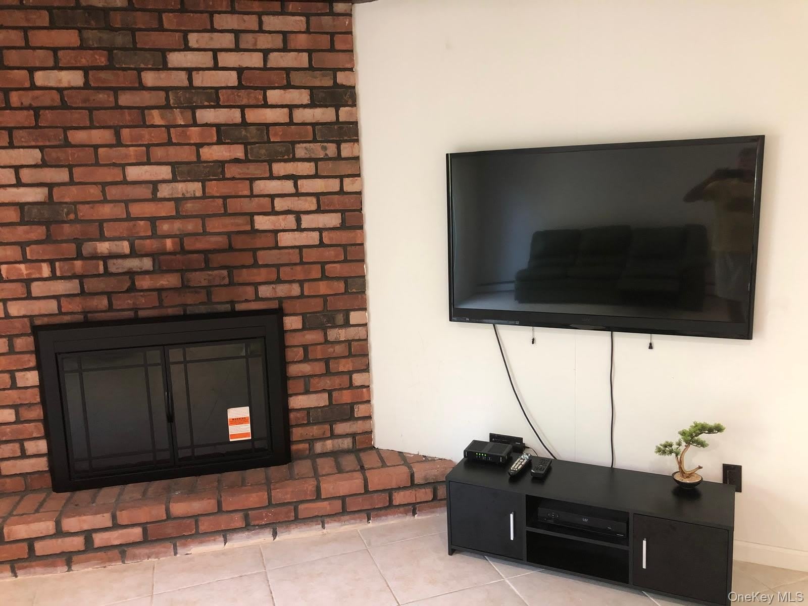 8 Stonehenge Lane – photo 2
