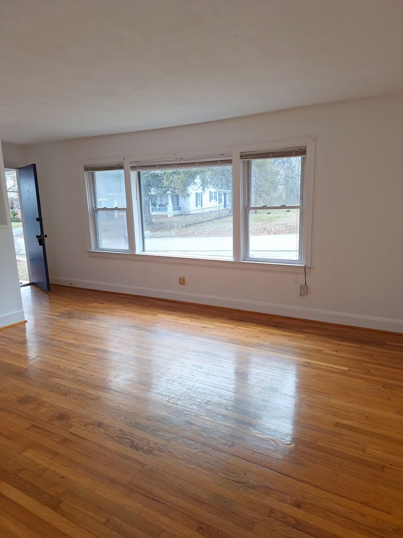 450 Highland Ave – photo 5