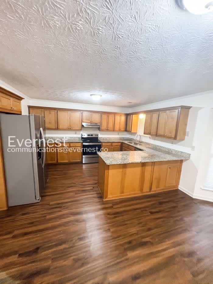240 Cottonpatch Road – photo 5
