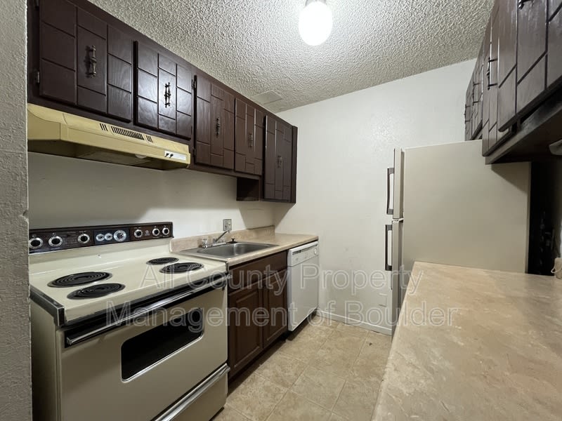 3030 ONeal Pkwy – photo 3