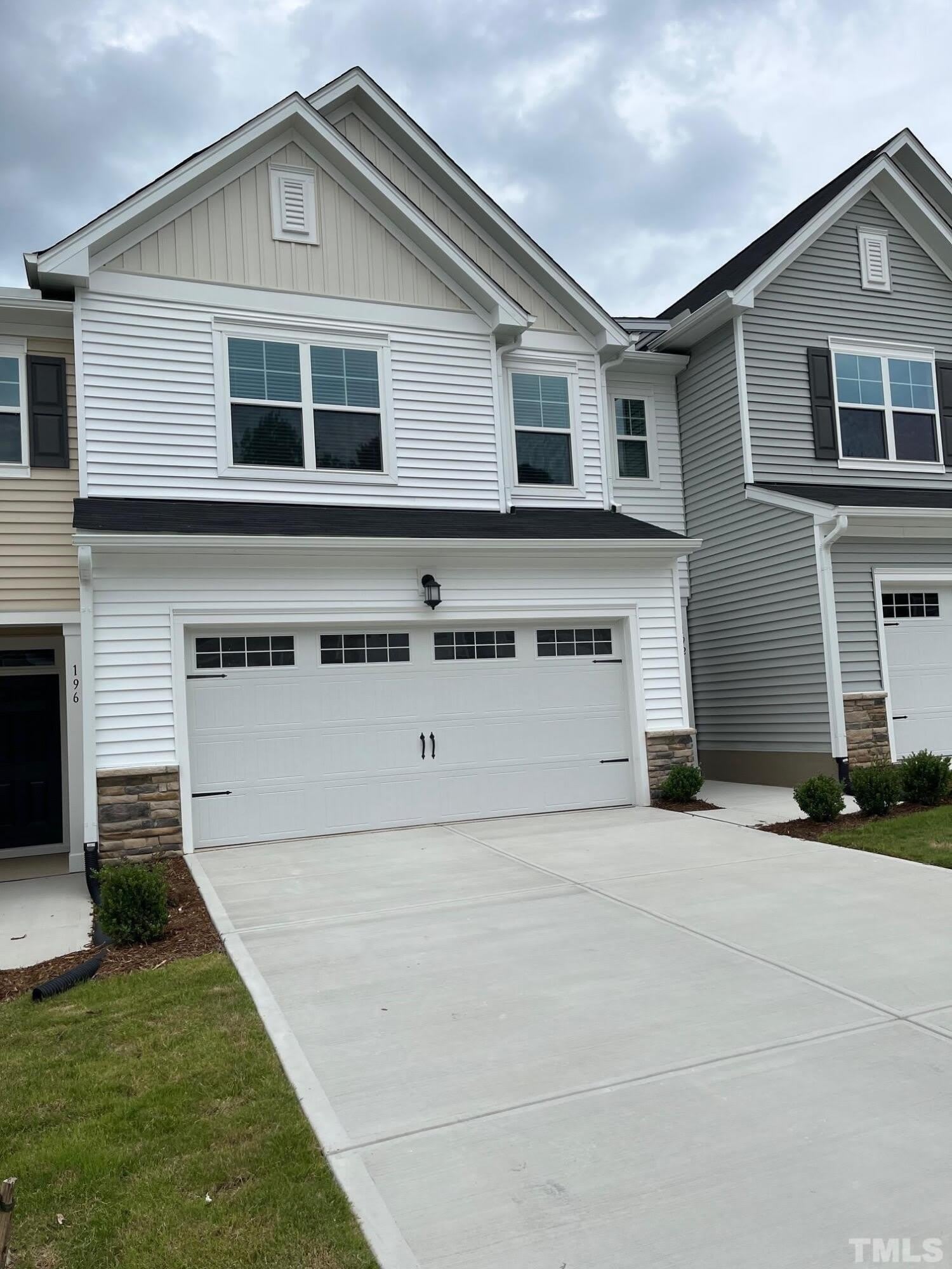 192 Tumbling Rock Way – photo 4