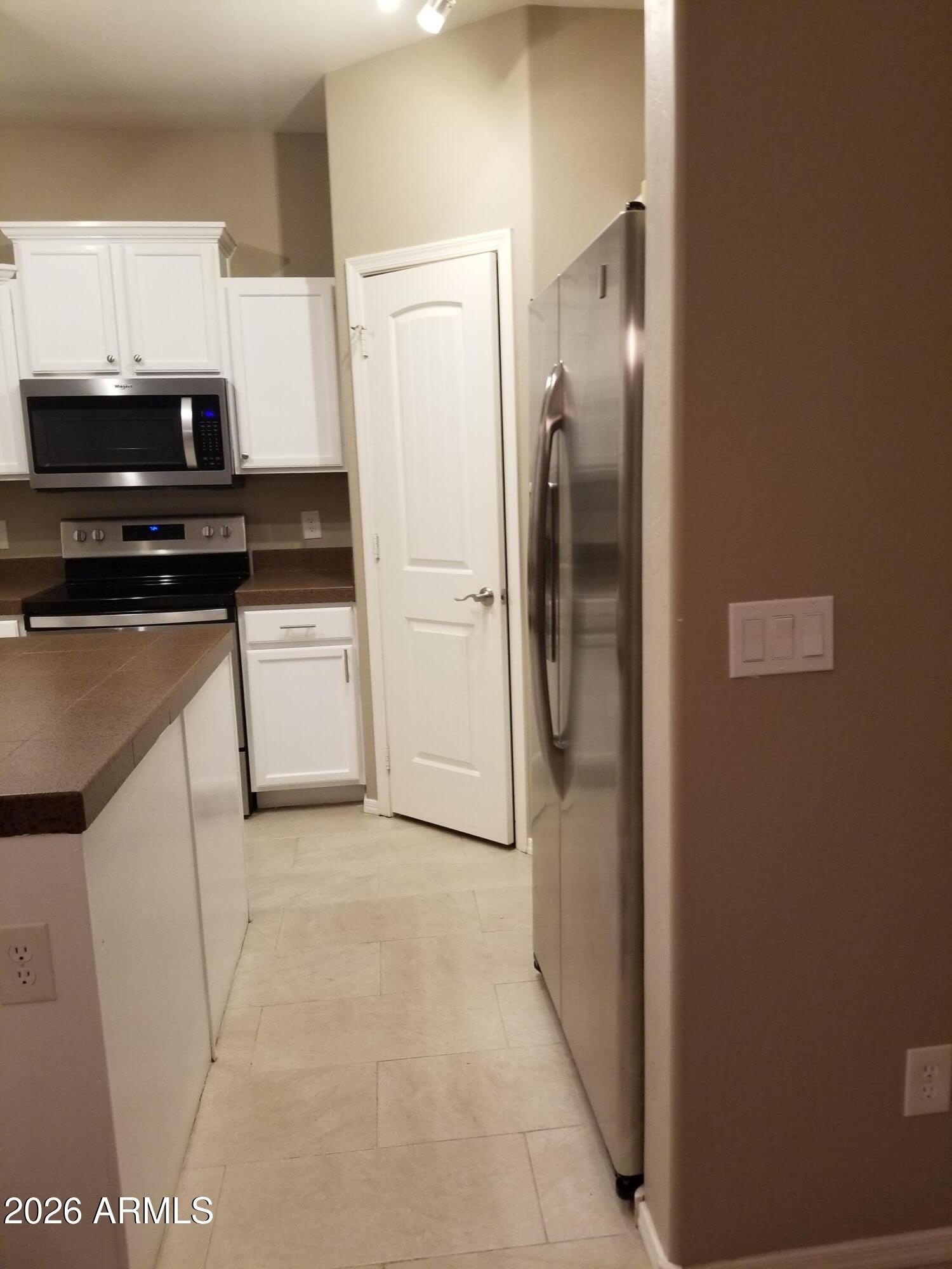 36554 W Alhambra Street – photo 5