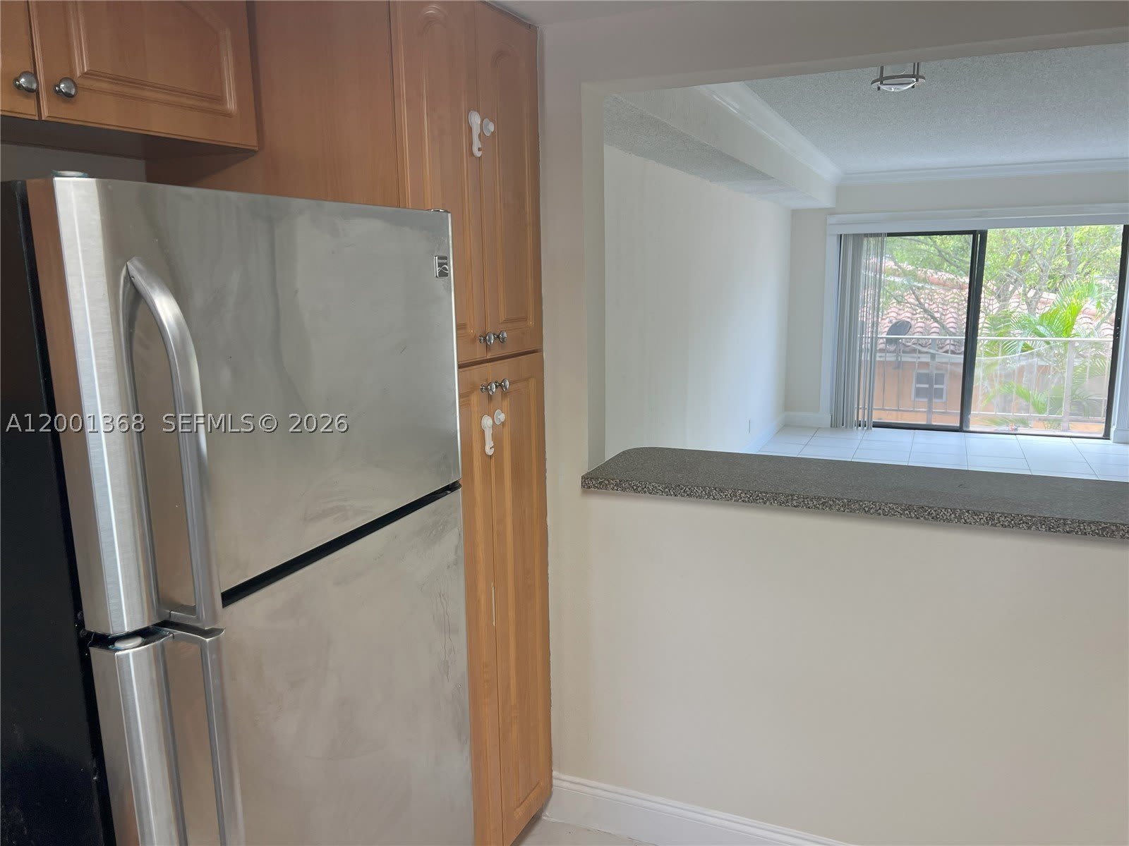 3750 NW 115th Way – photo 1