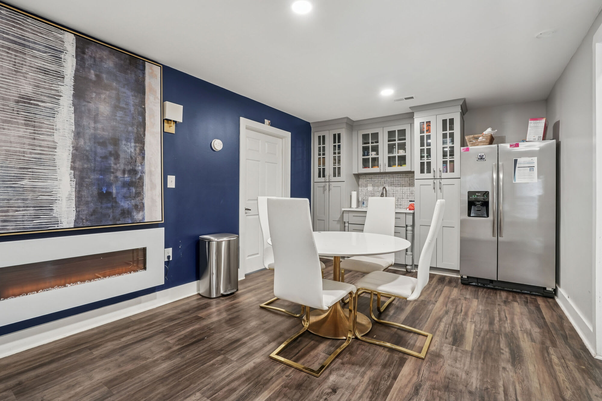 Palmetto Creek Townhomes – photo 5