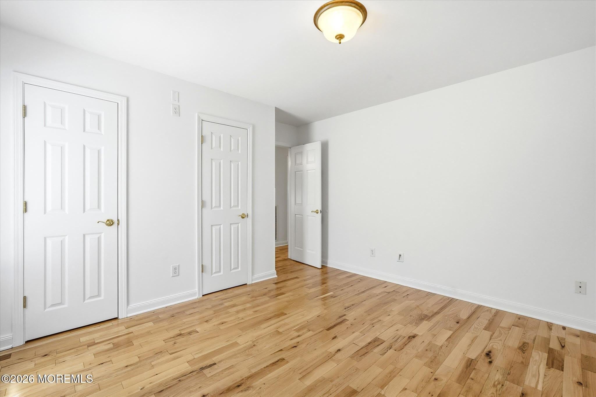 461 Augustus Road – photo 4