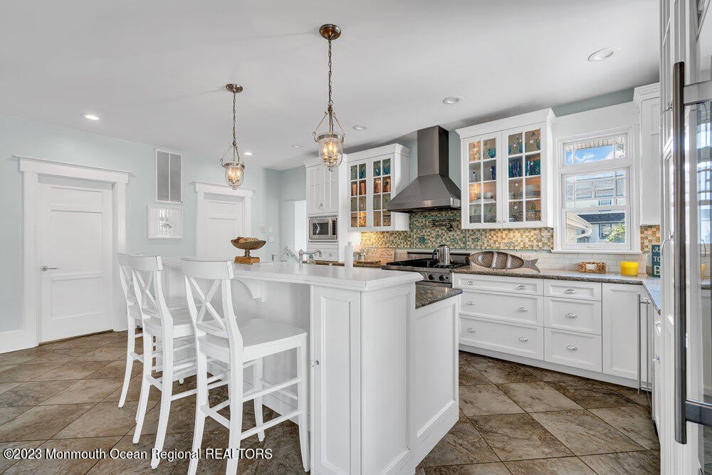 304 Atlantic Avenue – photo 5