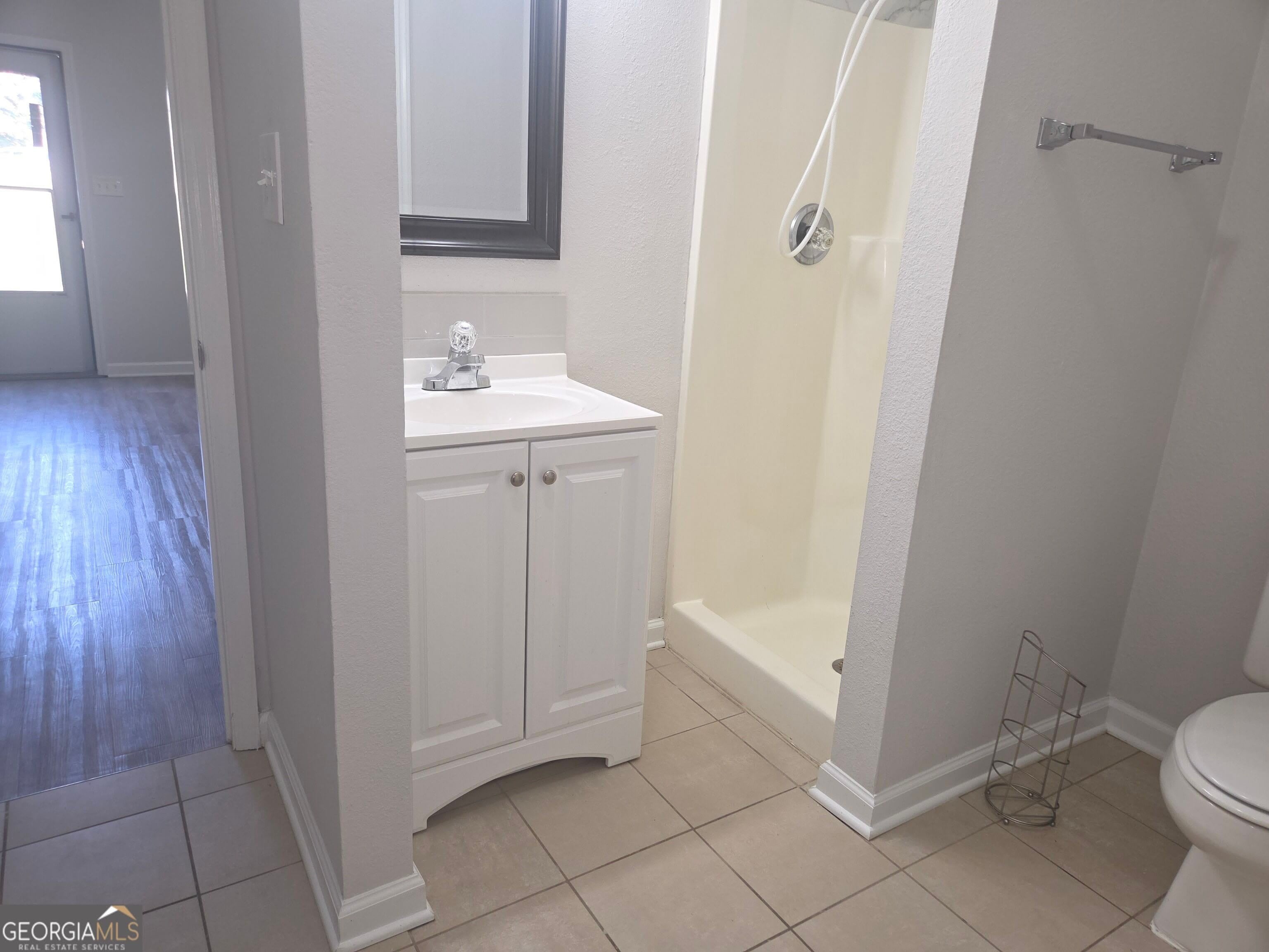 893 Ne Park Place – photo 5
