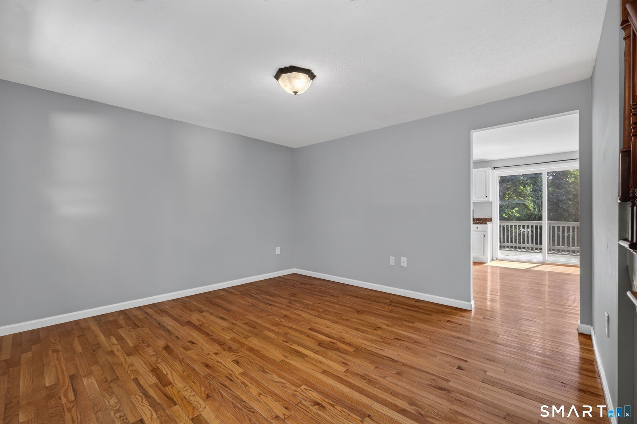 224 Anns Farm Road – photo 5