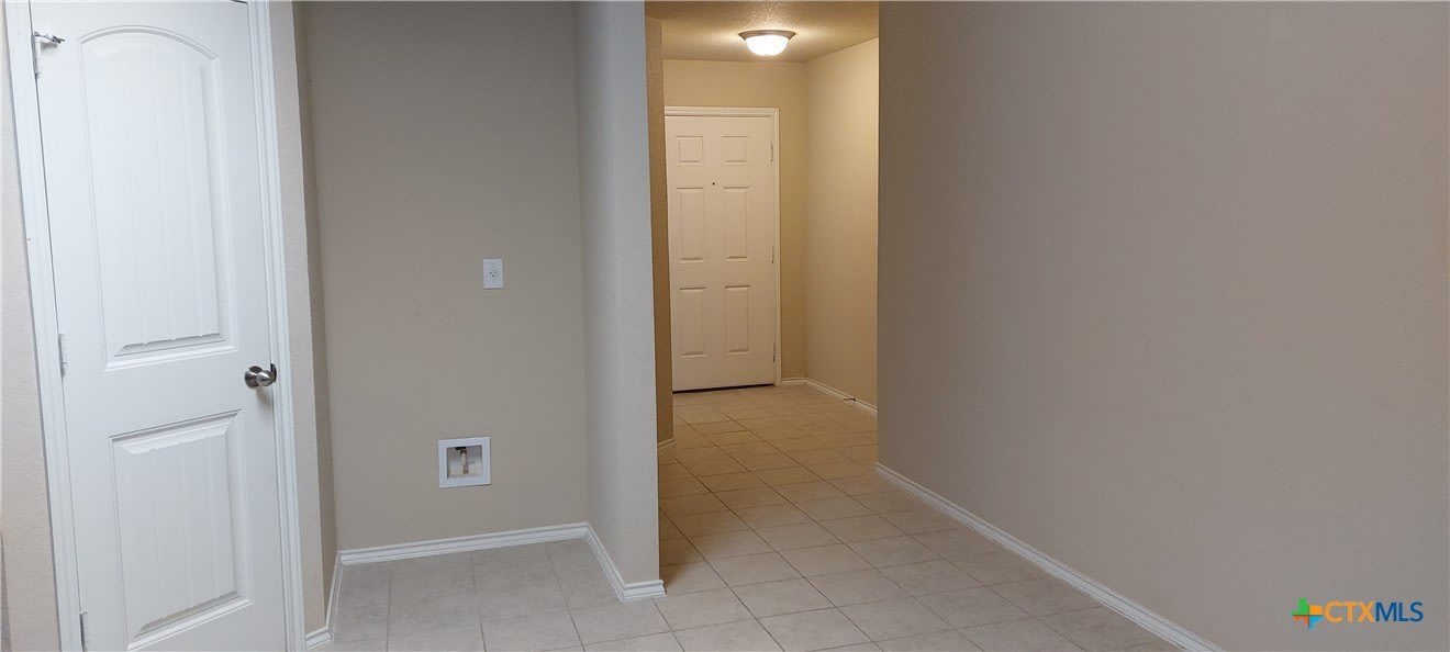1556 Birmingham Drive – photo 3