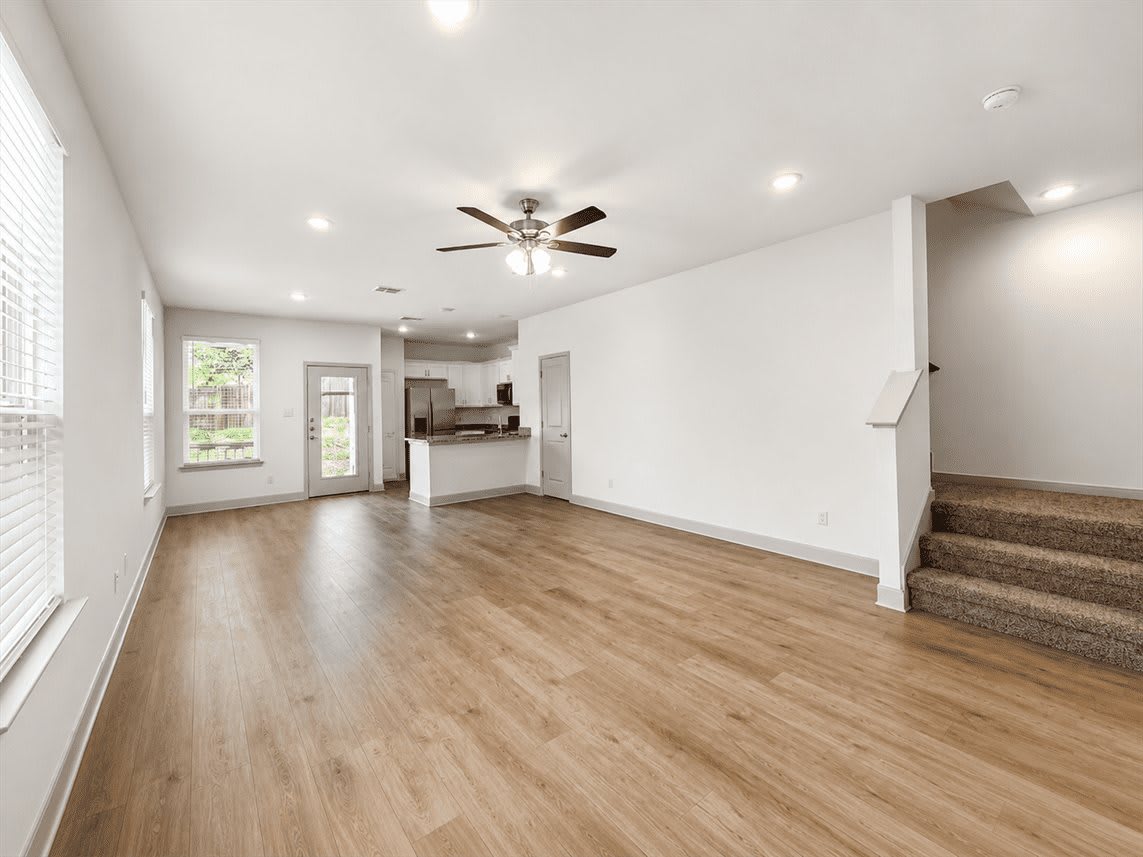 10219 Tulipwood Run – photo 5